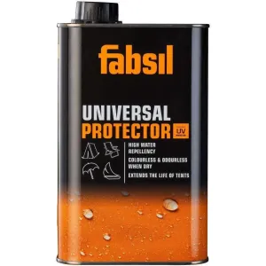 323GRFAB07 ~ GRANGERS FABSIL  UV 5LTR