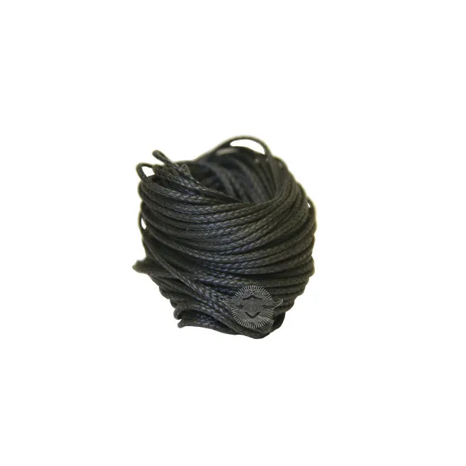 5ive Star Gear 450lb. Technora Survival Cord