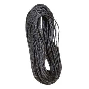 5ive Star Gear 450lb. Technora Survival Cord