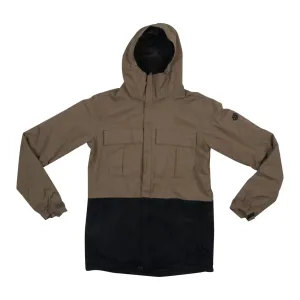 686 Authentic Moniker Snowboard Jacket - Men's