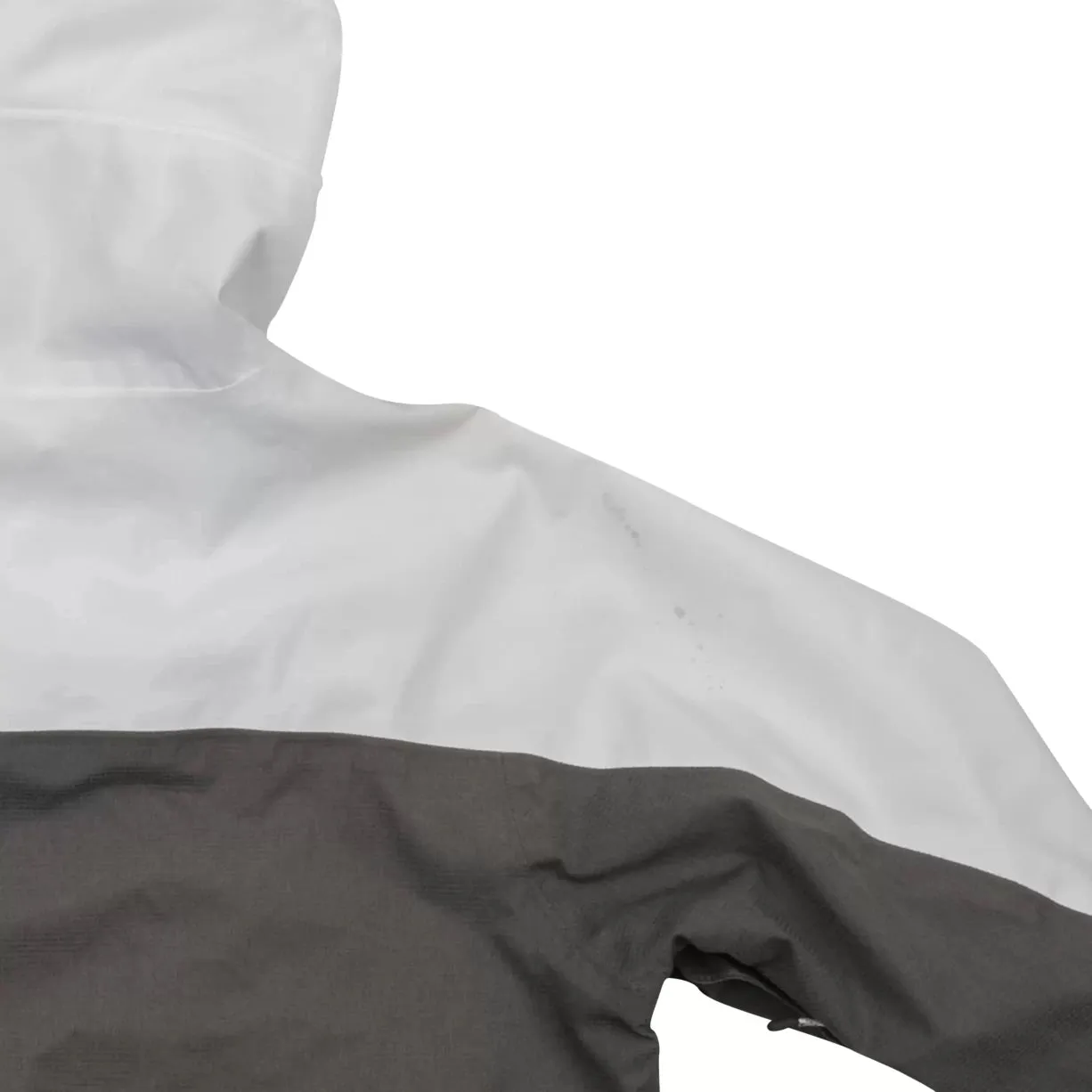 686 GLCR Infidry Hydrastash Jacket - Women's