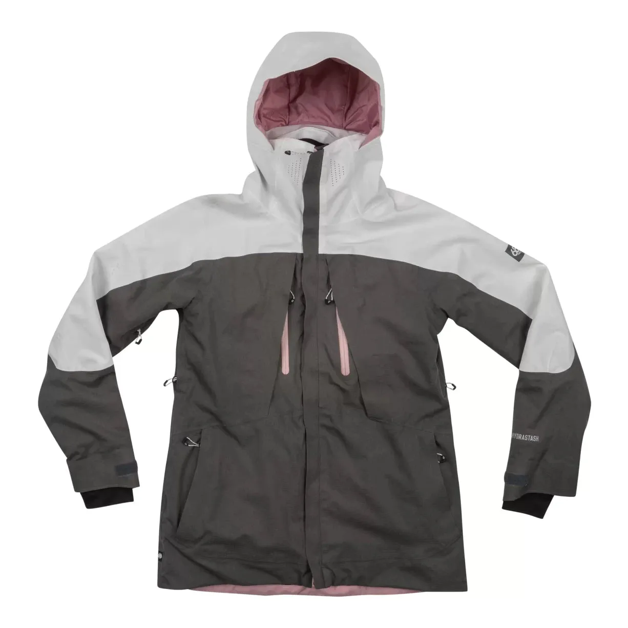 686 GLCR Infidry Hydrastash Jacket - Women's