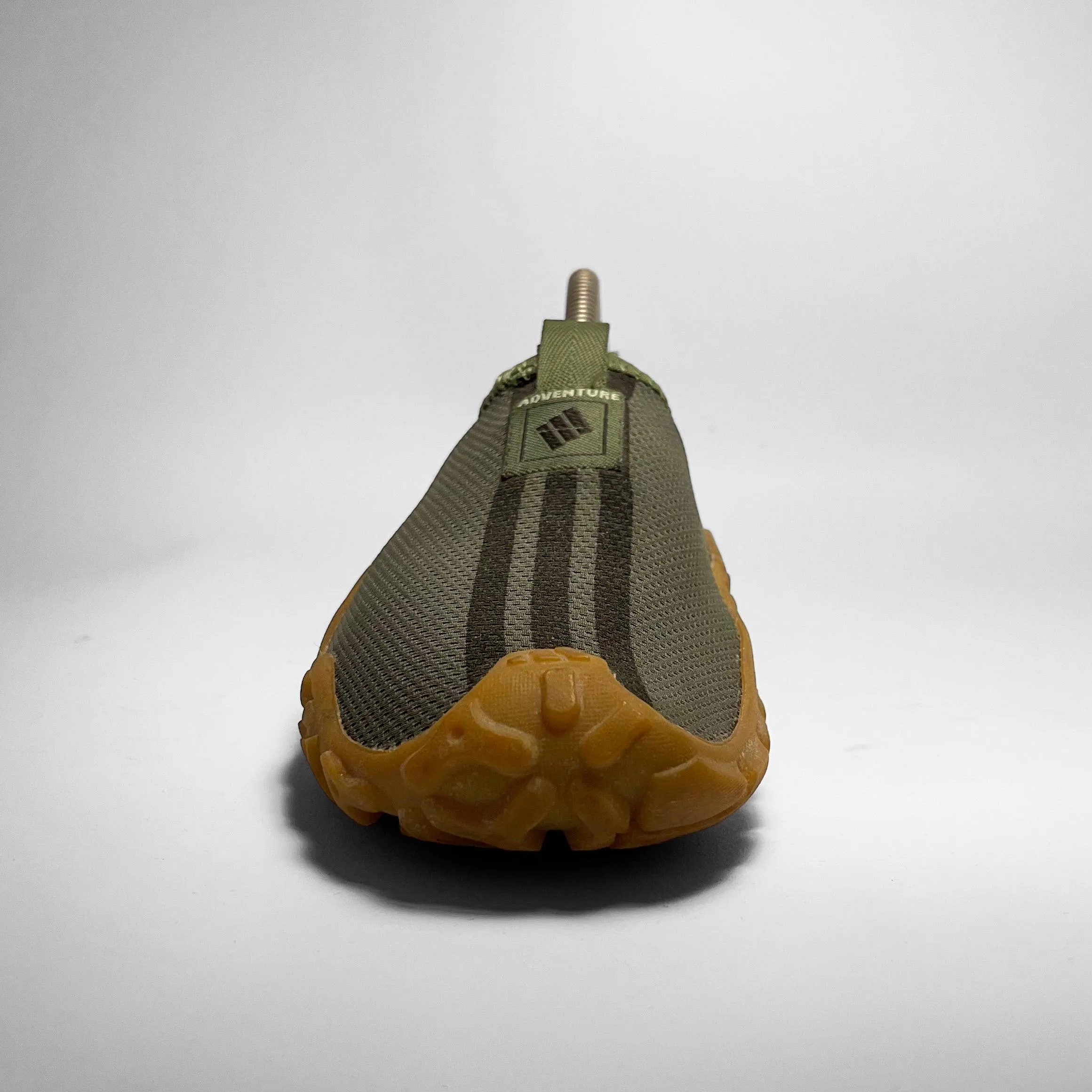 Adidas Carnuba Adventure Moc (2005)