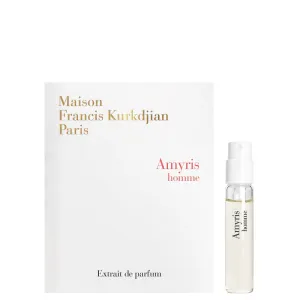 Amyris Homme Extrait