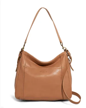 Austin Convertible Shoulder Crossbody