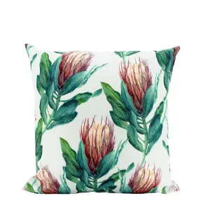 Banksia Outdoor Cushion