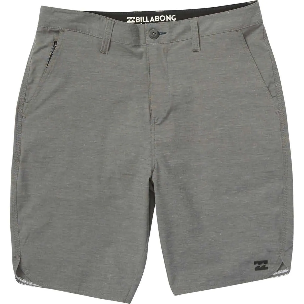 Billabong 73 X  Men's Hybrid Shorts  (Brand New)