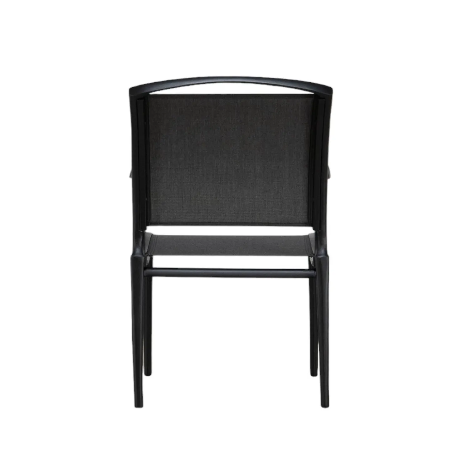 Biltmore Dining Chair