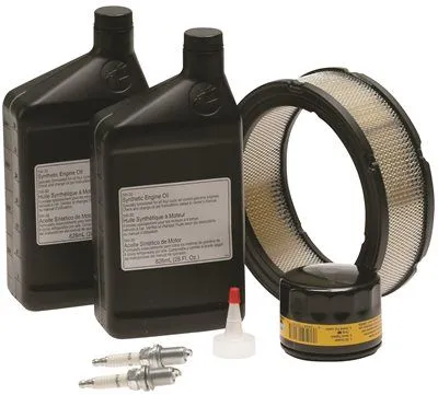 Briggs & Stratton 13,000-Watt Maintenance Kit-Ships directly from Manufacturer