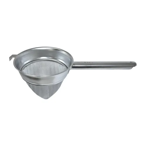 CAC China KUSN-8 Strainer