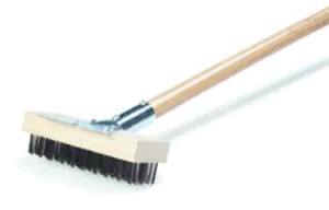 Carlisle 36372500 Brush