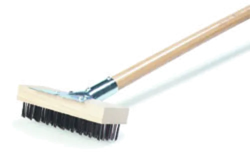 Carlisle 36372500 Brush