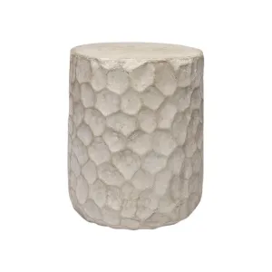 Cecily Outdoor Stool