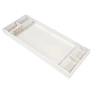 Dadada Baby - Standard Changing Tray for Dressers