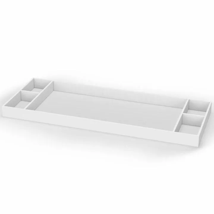 dadada Changing Tray for Austin, Boston, Tribeca and Kenton