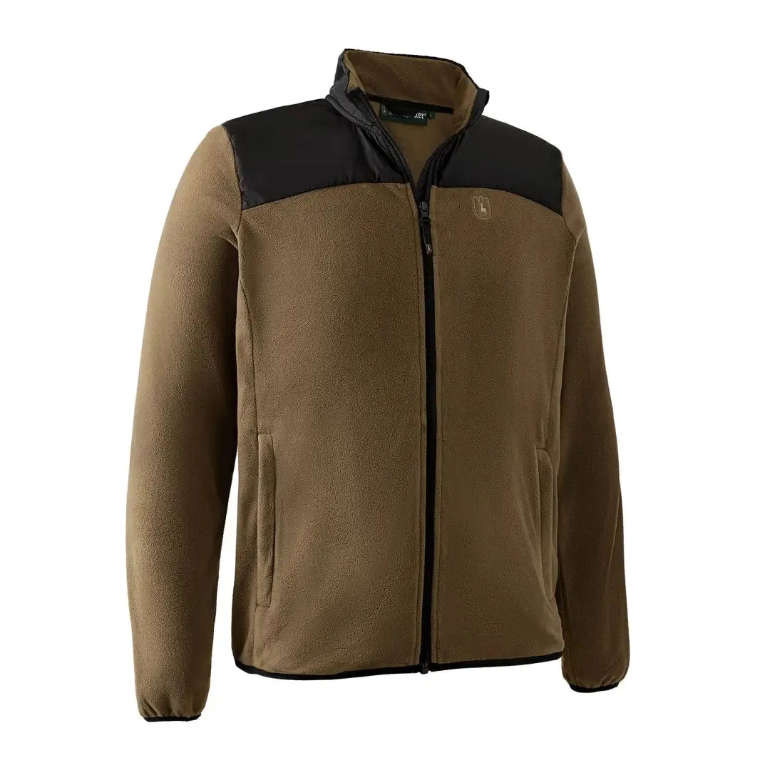 Deerhunter Northward Fleece Jacket