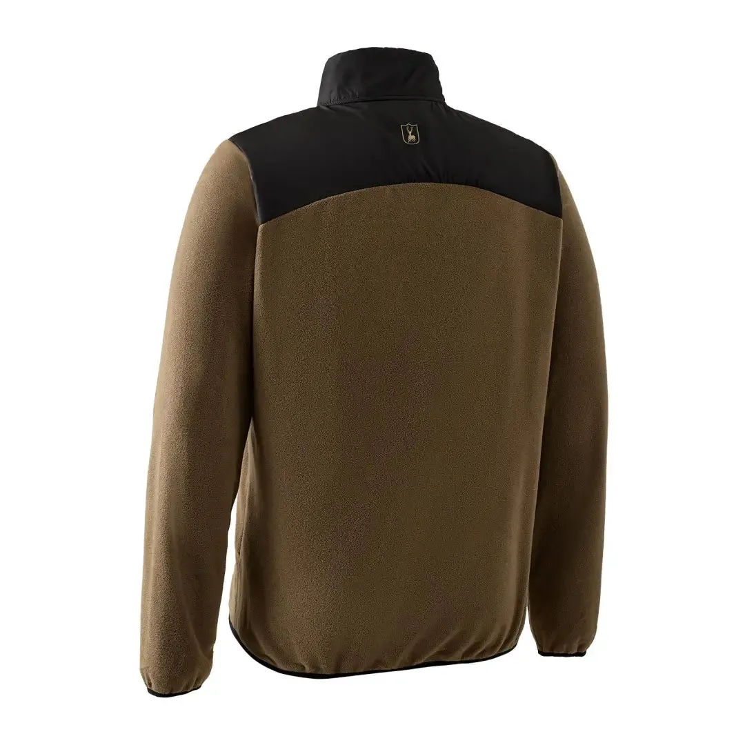 Deerhunter Northward Fleece Jacket