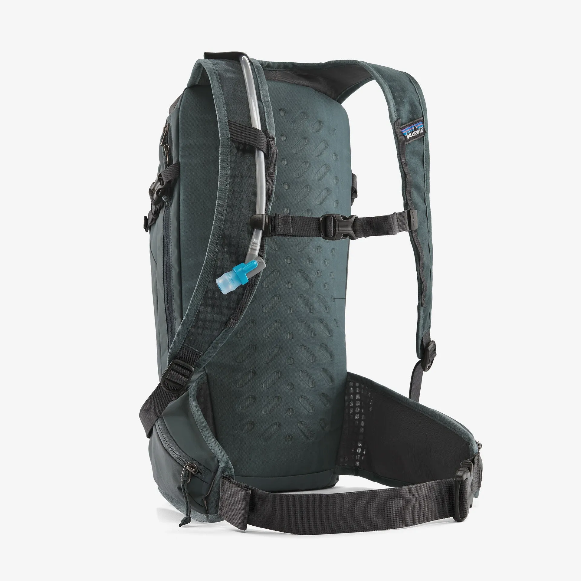 Dirt Roamer Pack 20L