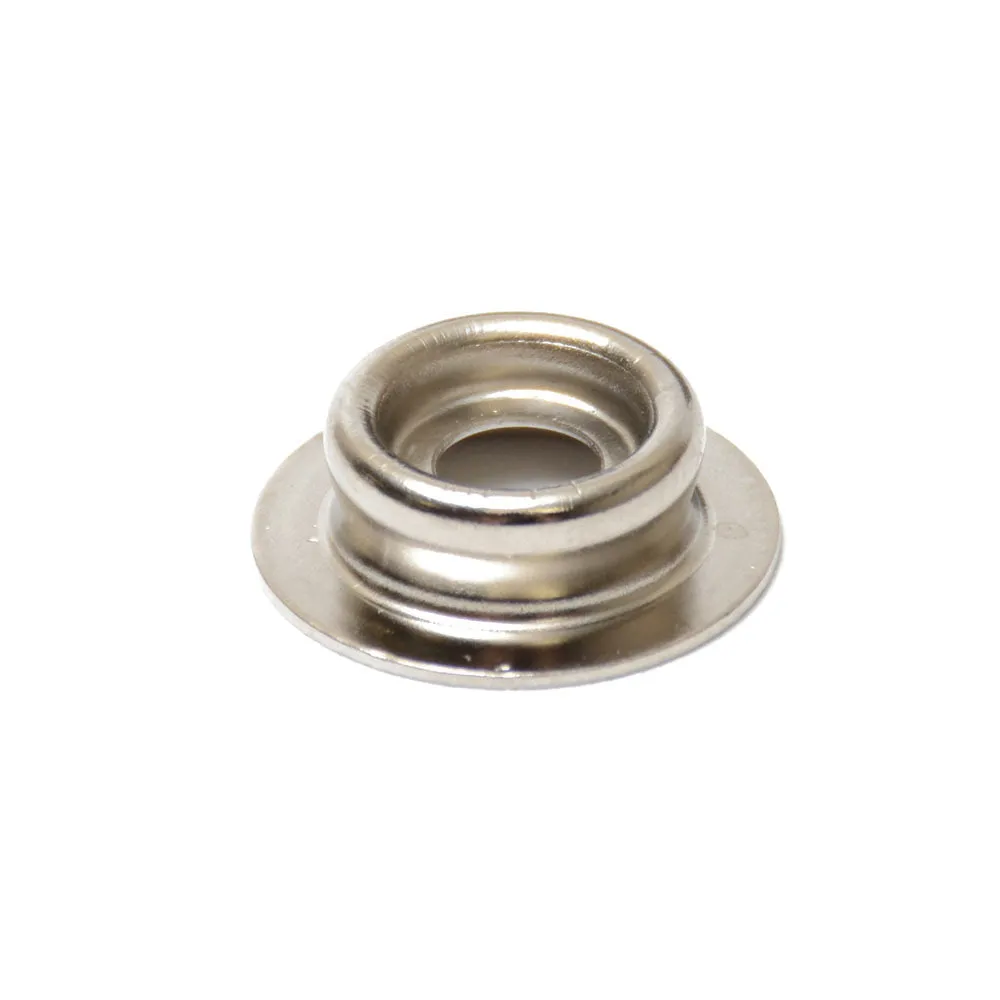 Dot Durable Fasteners Stud-Reg