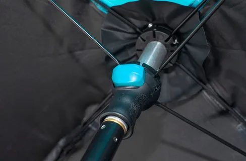 Drennan Bait Umbrella