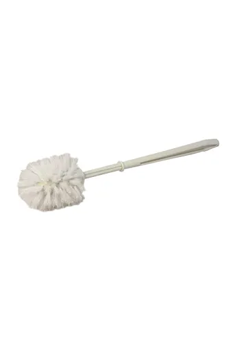 Elliott Everyday Universal Toilet Brush Refill - White (No Pot)