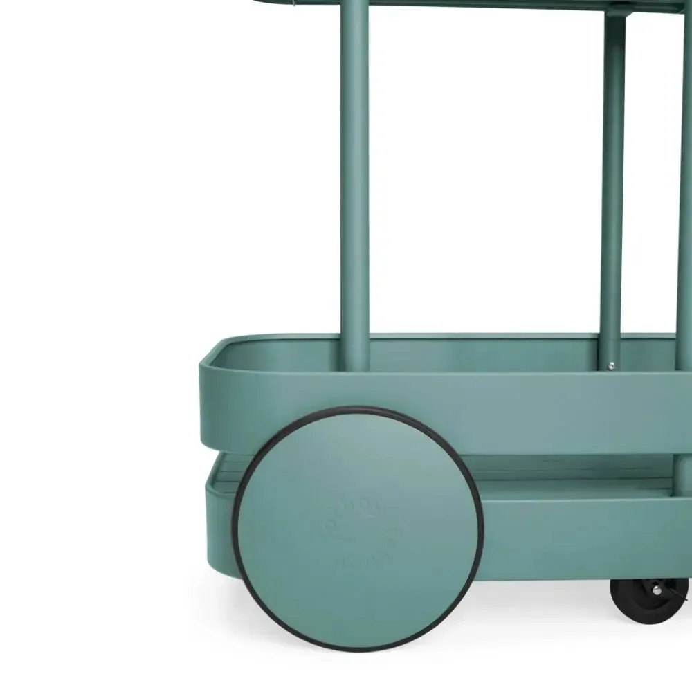 Fatboy Jolly Trolley & Bar Cart