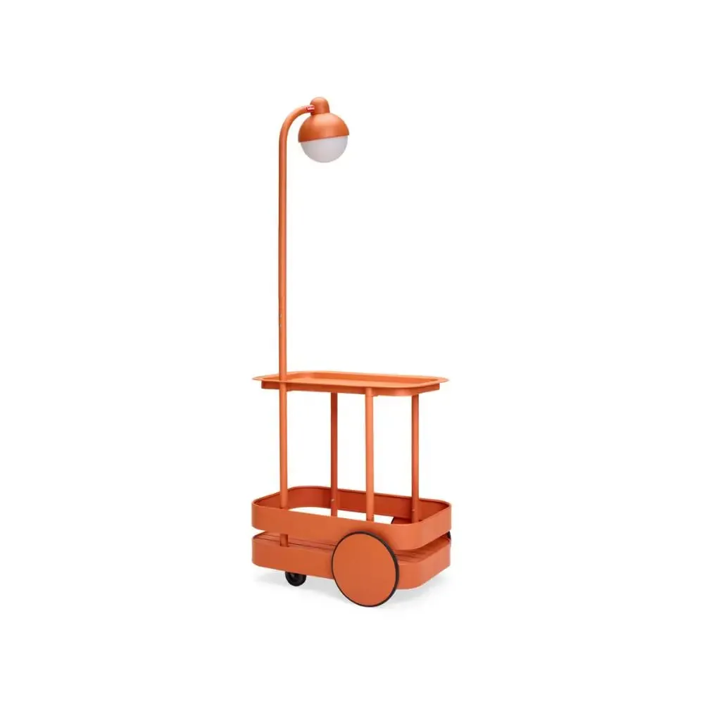 Fatboy Jolly Trolley & Bar Cart