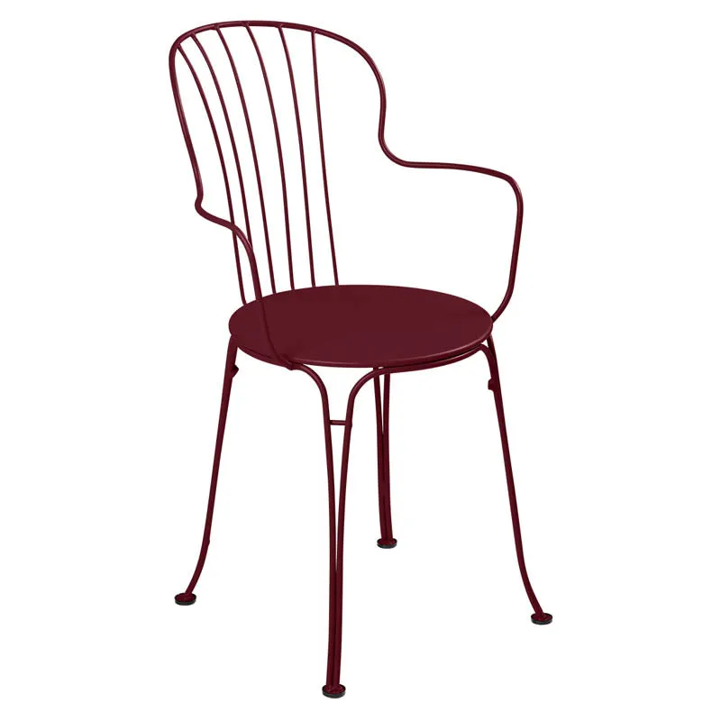 Fermob Opera  Armchair