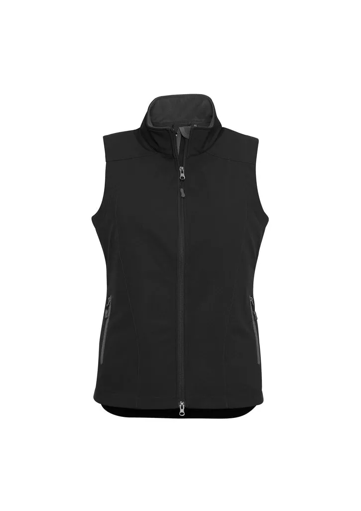 Geneva Vest - Mens & Ladies