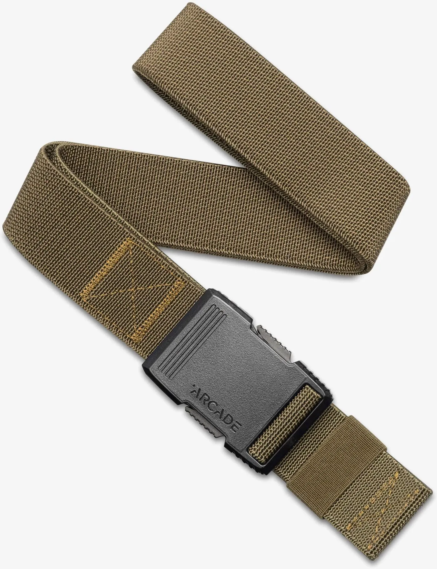 Hardware Belt