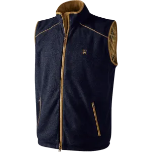 Harkila Sandhem 200 Fleece Gilet