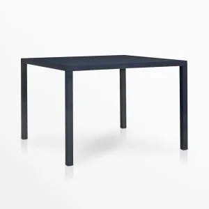 JANUS et Cie Duo Dining Table