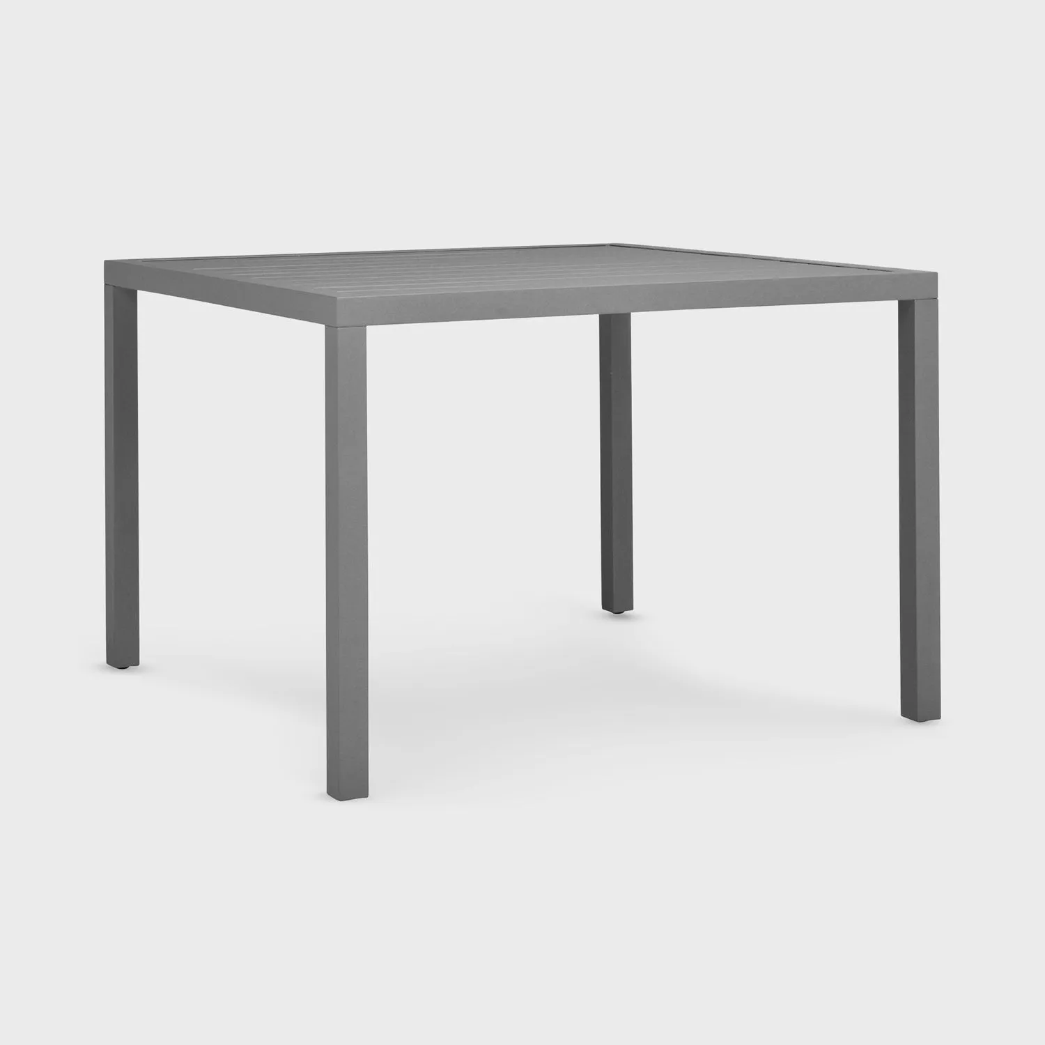 JANUS et Cie Duo Dining Table