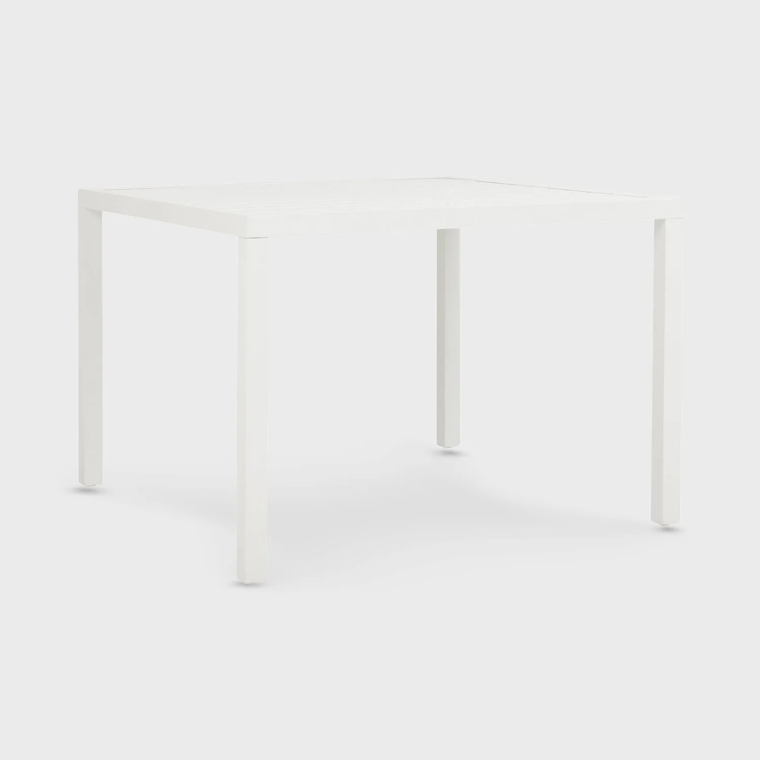 JANUS et Cie Duo Dining Table