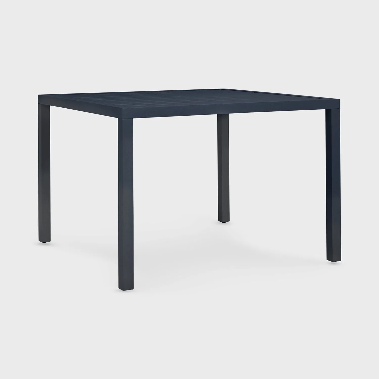 JANUS et Cie Duo Dining Table