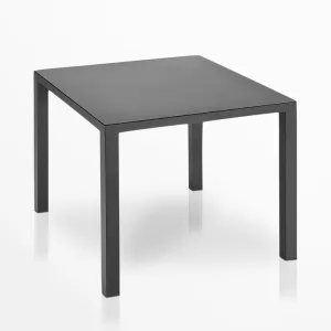 JANUS et Cie Easy Dining Square Table