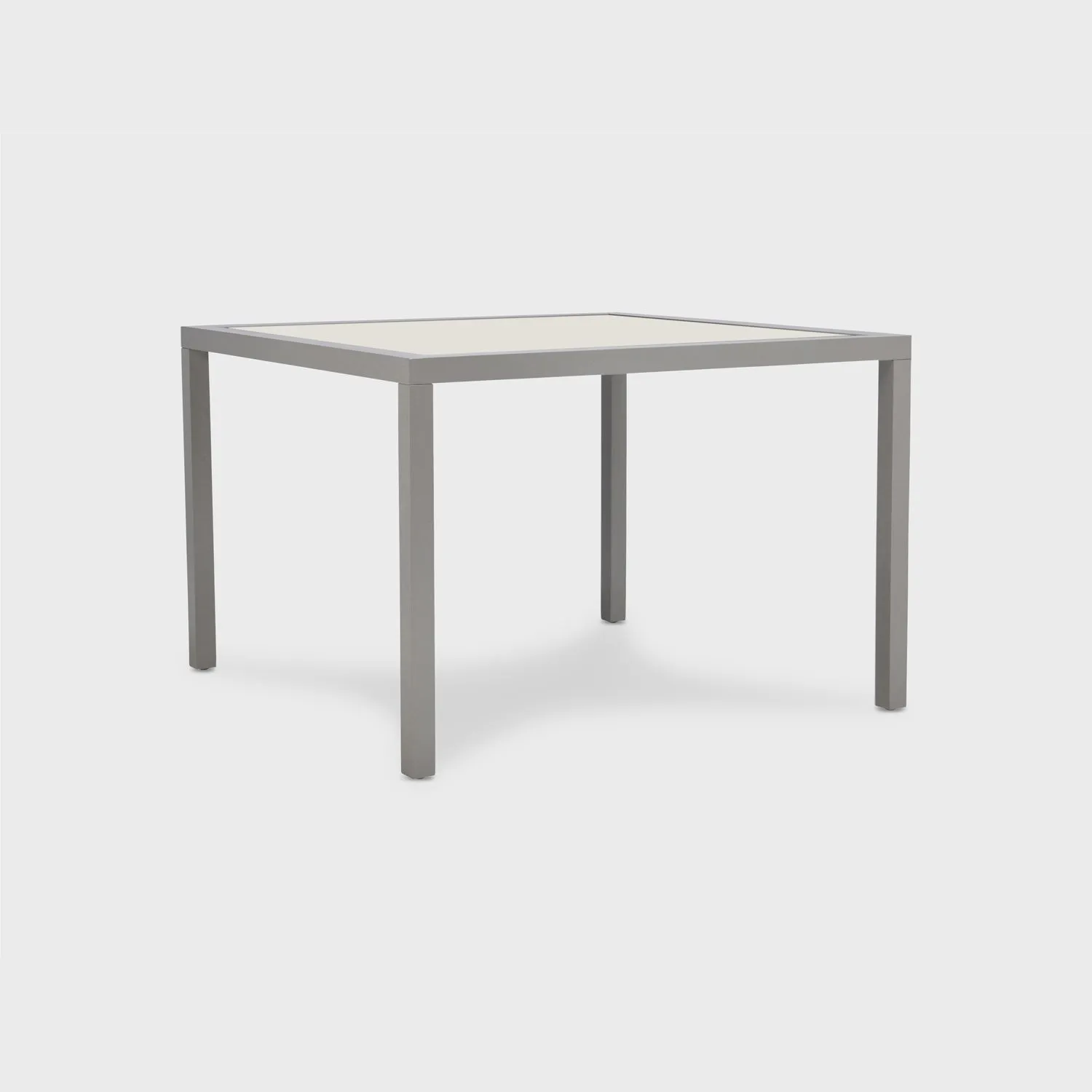 JANUS et Cie Koko II Ceramic Top Dining Table