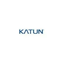 Katun 51114 Sh Mx-M3050 Wtc