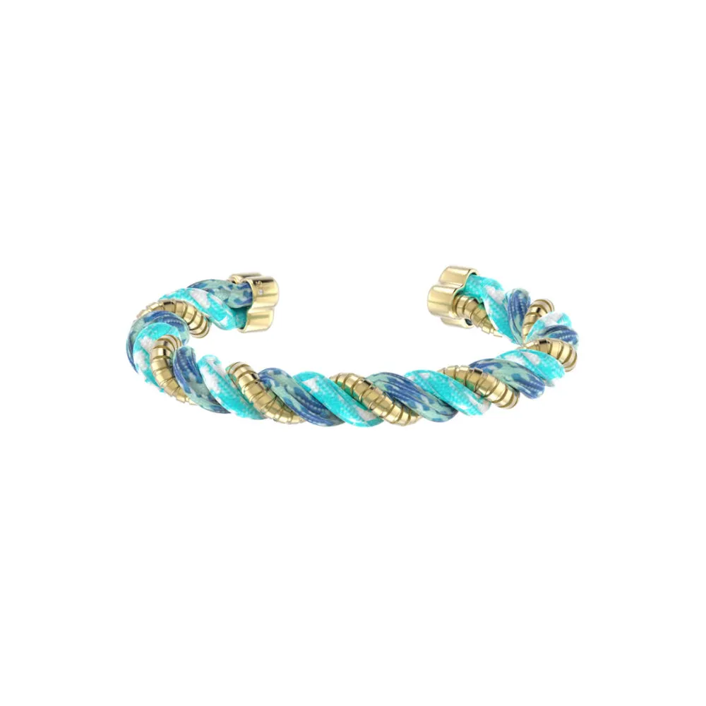 Kendra Scott Masie Full Cuff Bracelet