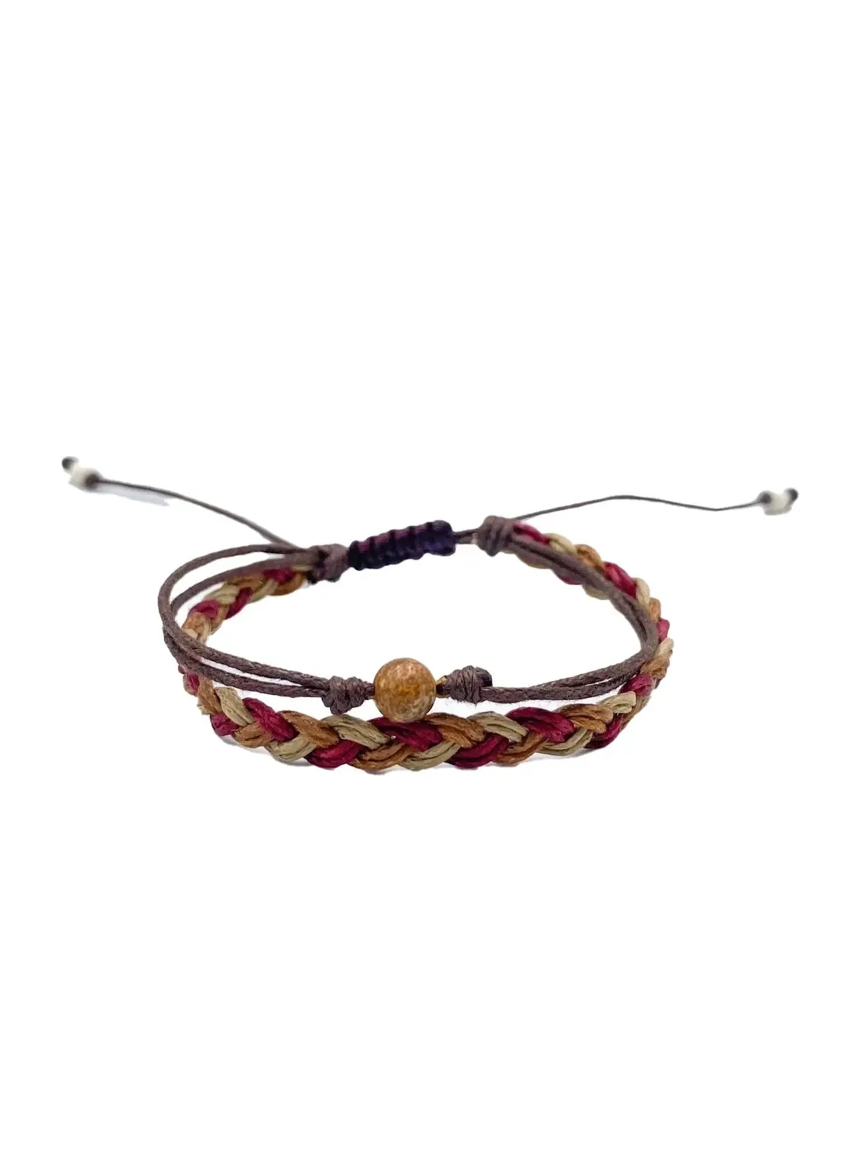 Lotus & Luna Grand Canyon National Park Bracelet