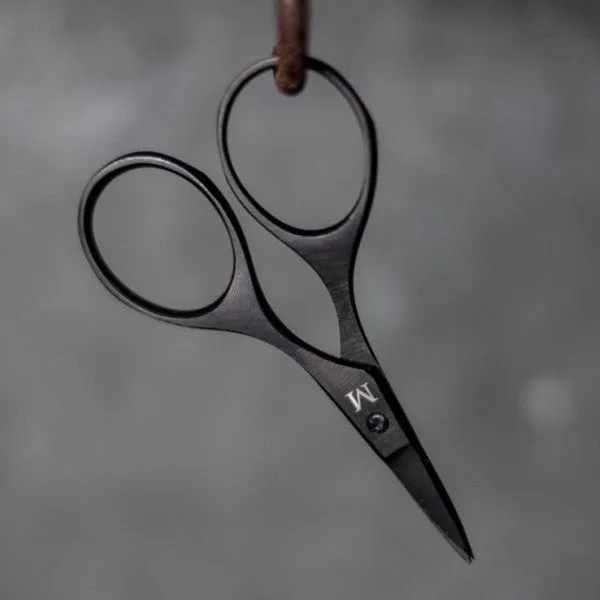 Merchant & Mills Baby Bow Scissors