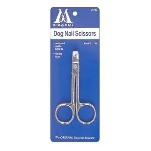 Millers Forge Pet Nail Scissors