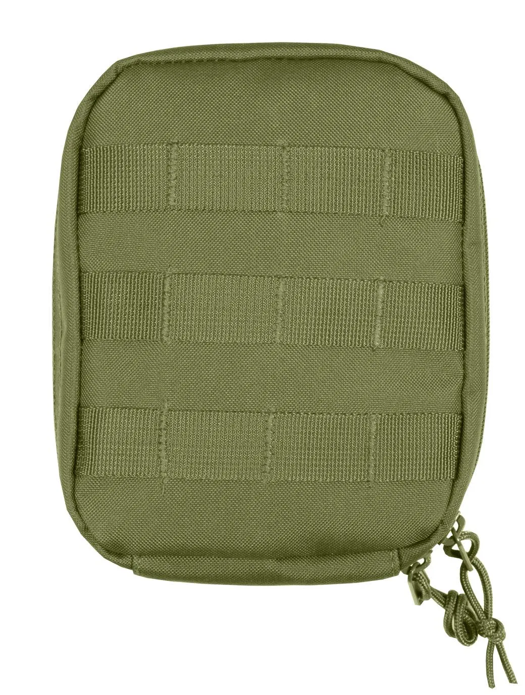 MOLLE Tactical Trauma Kit