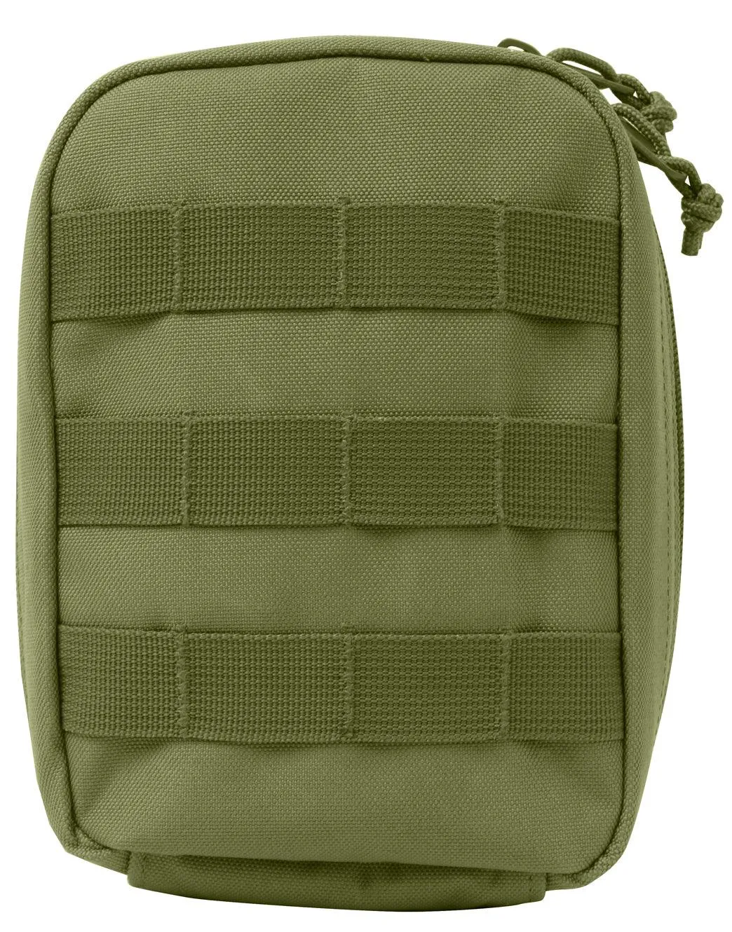 MOLLE Tactical Trauma Kit