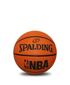 NBA (Outdoor)