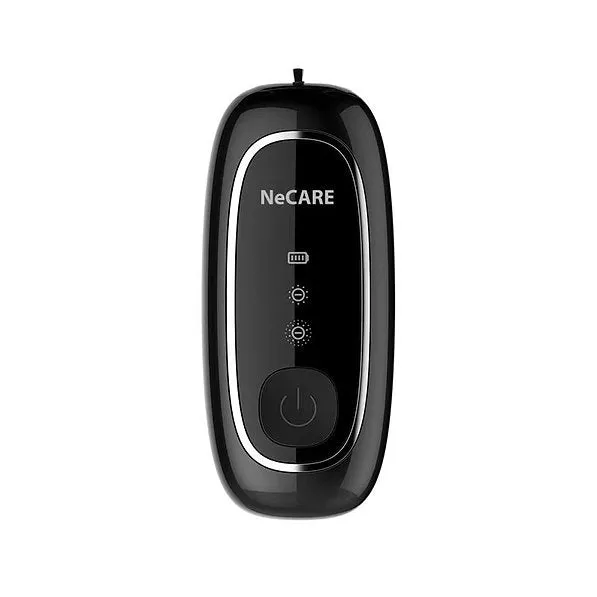 NeCARE Portable Air Purifier