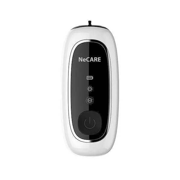 NeCARE Portable Air Purifier