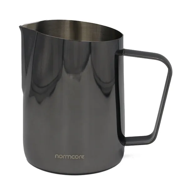 Normcore Milk Jug