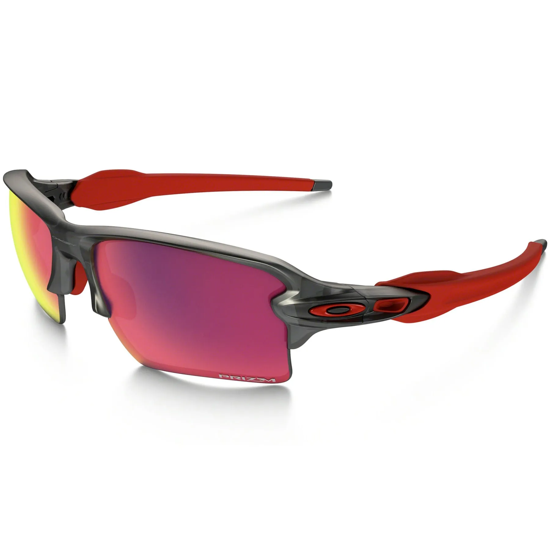 Oakley Flak 2.0 XL Prizm Road Glasses