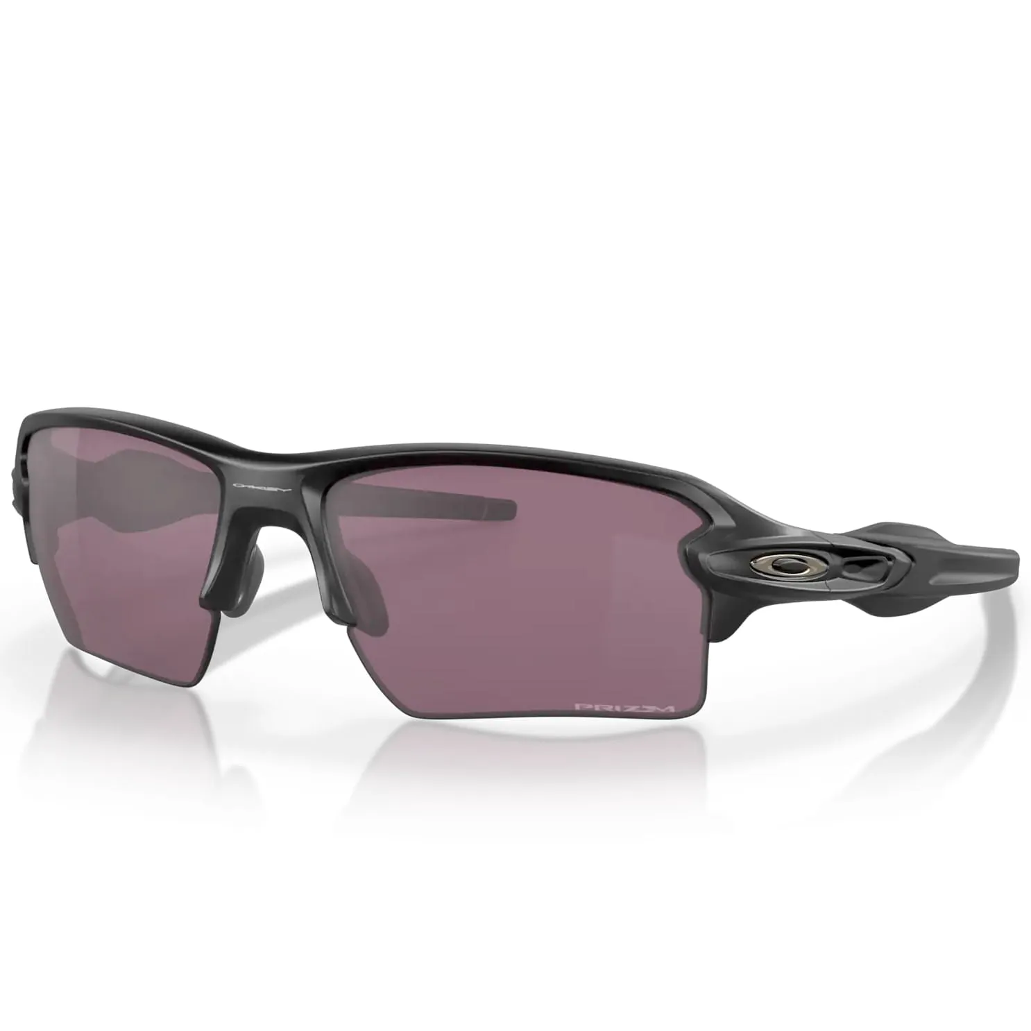 Oakley Flak 2.0 XL Prizm Road Glasses